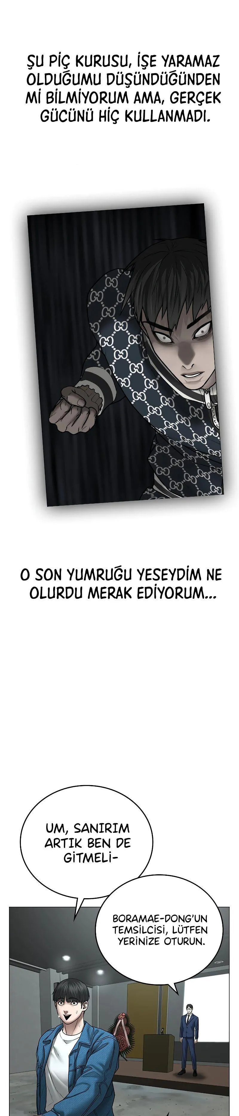 MjgwMUpXNFlCM1lNOEhIUQ.ZU bNAktQRg6rVUq8WPUwYU5UFtYwv 8O23wILKXoU