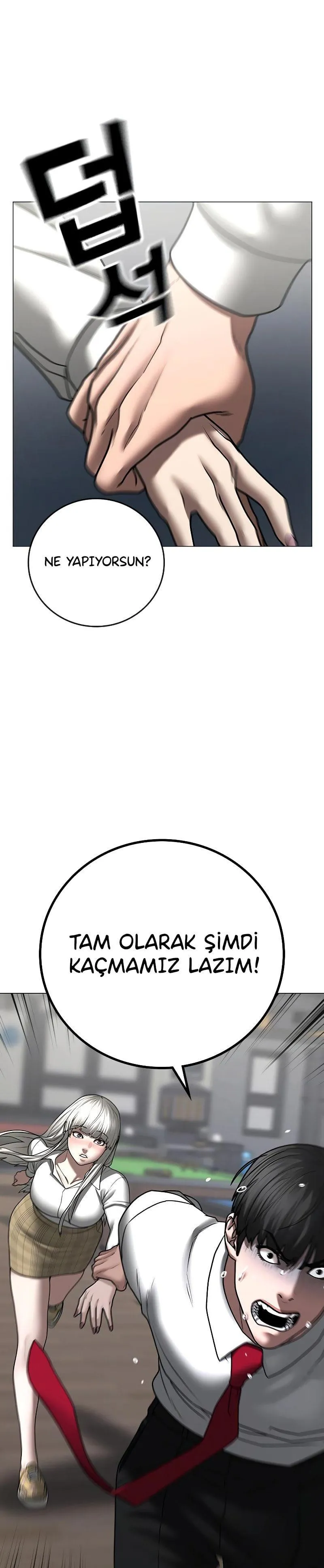 MjgwMUpXNFlCM1lNQUhFQg.2OAHWzZ8ycyWVY DtOAPXqnjKos8caieDZ 8d807Y04