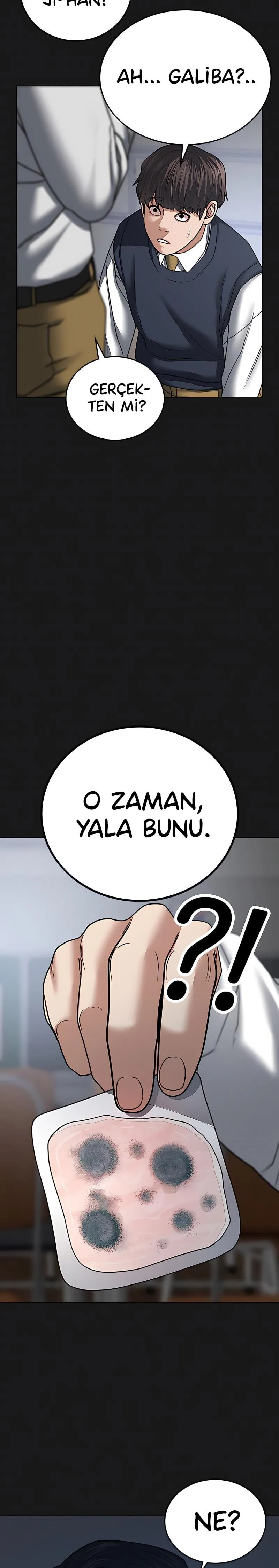 MjgwMUpXNFlCM1lNS1A5WA.Swr1vo1IObnjqfdZOW8tdcr oA1blHTaumtVZOR9Iks