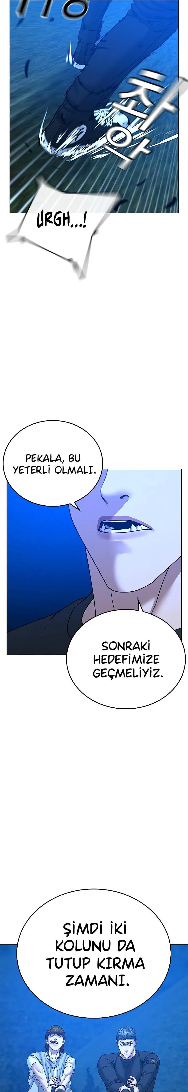 MjgwMUpXNFlCM1lNSllXMQ.iYP0zOzmKGOI a3enNRAlpf0S4hyZ8bZ1jvyE4Cg7vw