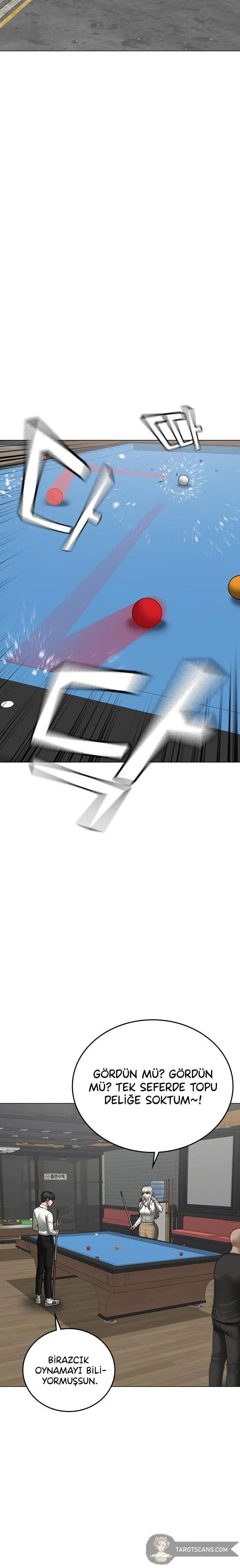 MjgwMUpXNFlCM1lNTkVTSA.B8np 3SmYJ7FISzB5R3wqeXWT79X D7uwkf6dWOCOYA