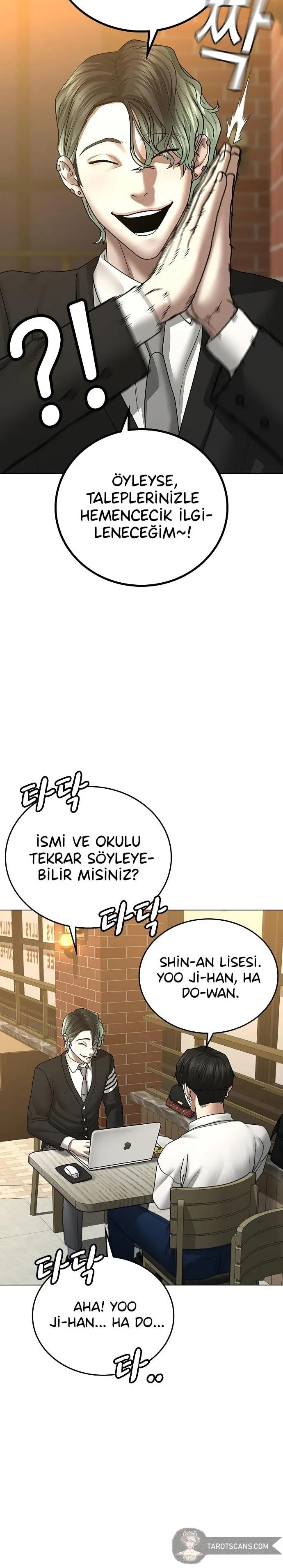 MjgwMUpXNFlCM1lNWlE0NA.GMIkvJ jJuzK5gyNbag8mIN8yicKXiKdwV9cNoHkukY