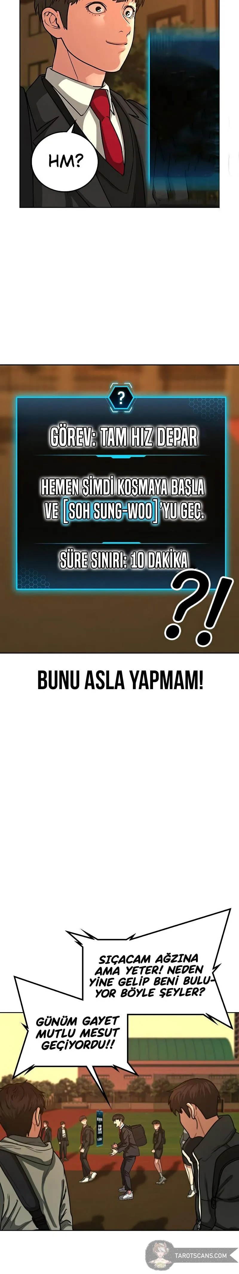 MjgwMUpXNFlCM1lOMEZURA.pP1g1TA f12YzWpImkbH5fFL bjnEpu5IbXXdAJTC7g