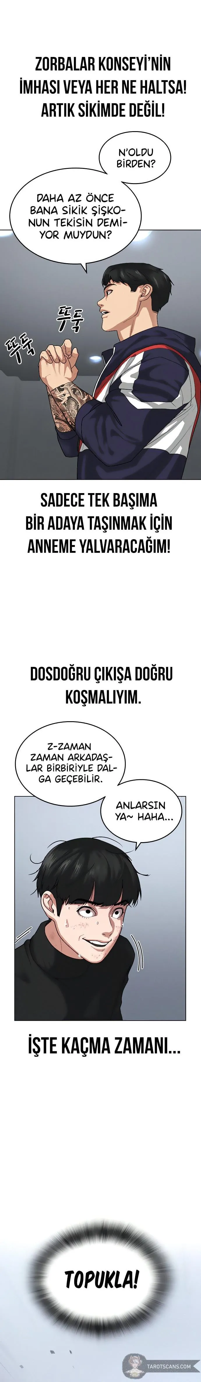MjgwMUpXNFlCM1lOQ1lORg.WUJFXUEW6nkSDr7ANtz4ZoPaoectpF314f 3azPZx 0