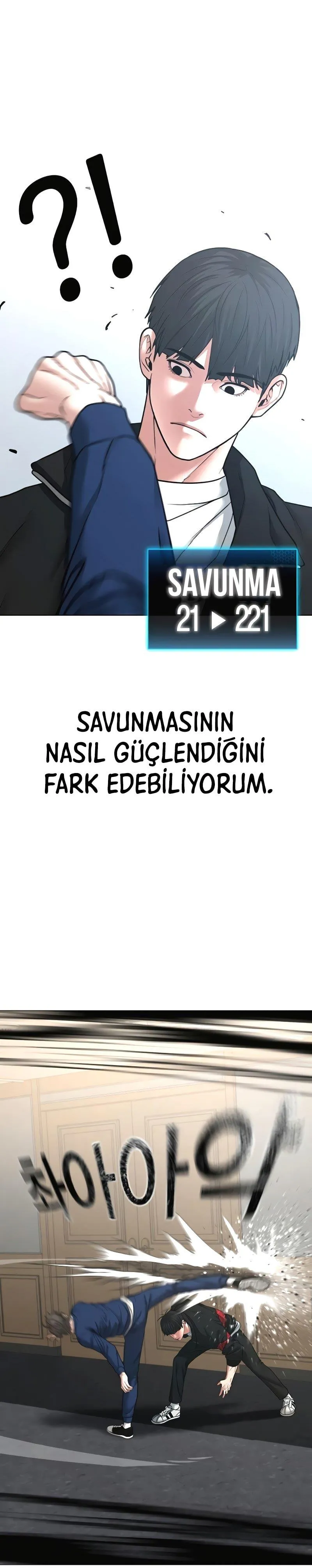 MjgwMUpXNFlCM1lOU1c2VA. fL8crCQRbDW9tdJqdRlHYEi2fbVOuPsKFsXAcJly2g