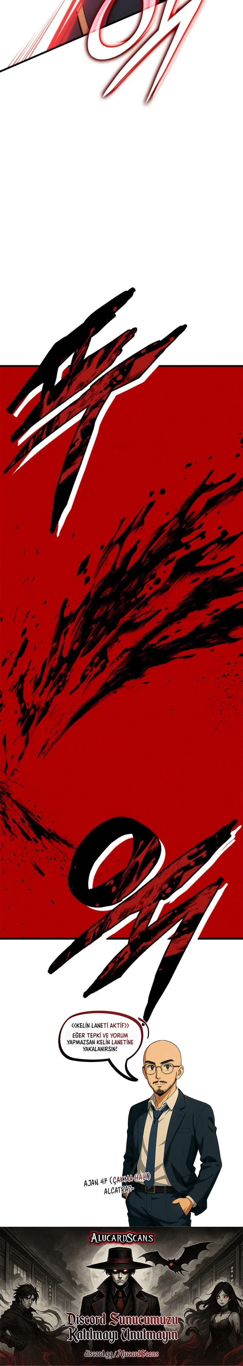 MjgwMUpXNFlCMERBUVBaMw.d7A
