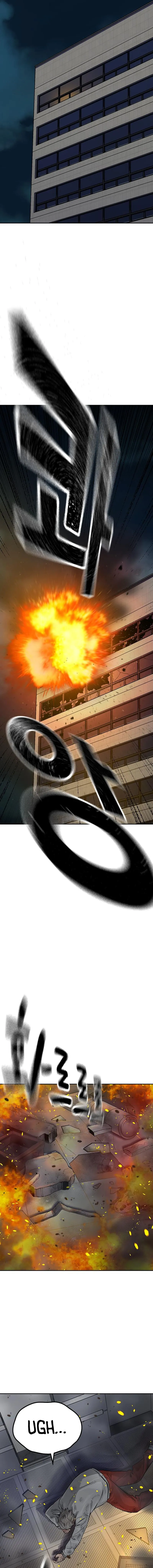 MjgwMUpXNFlCMVRDQjE1QQ.MOInU9zniRPkvJ8YyrwTqVpgOCuh3d4A9iQzsjBR9fQ