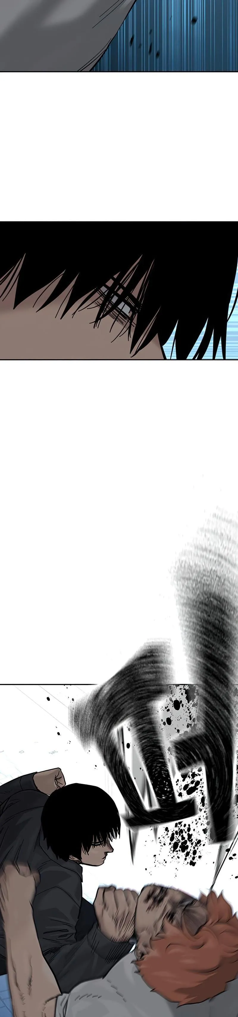 MjgwMUpXNFlCMVREM05aMQ.HV z5QtOY09qk p C5ocmdxGLe5fHJ85o H S3KiyLQ