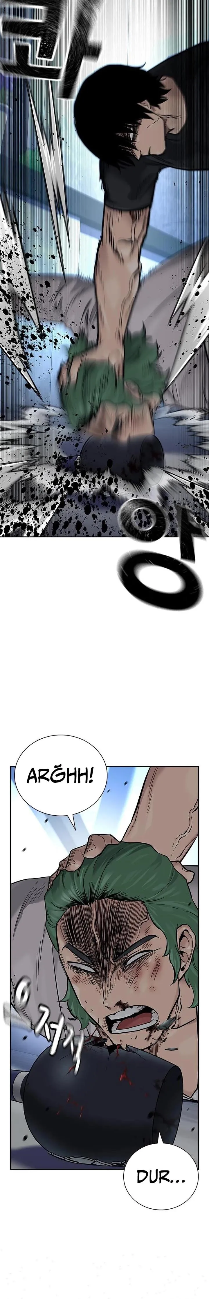 MjgwMUpXNFlCMVRENEVYUw.n1dky3ImIvp TKEUShYpSUogno9Y4ycPFBGR PNHlvI