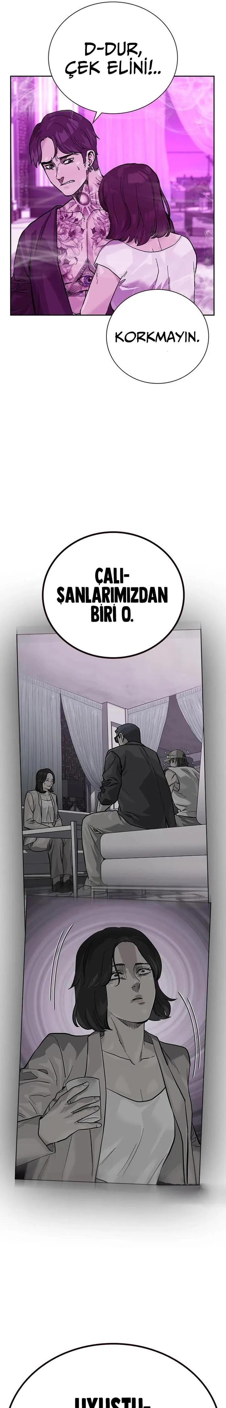 MjgwMUpXNFlCMVREOVdIRA.02yCaTzPGNeigQ10vo3SMh2Mpqzy8 1MXdP yNNDL c