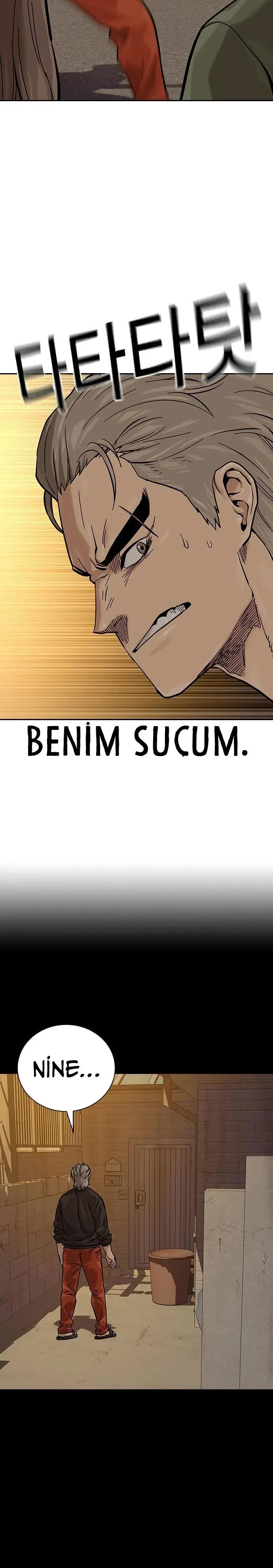 MjgwMUpXNFlCMVRERTlIQg.0paRwHg7cuI1 cSzdgSlmPJjbhdIJbycYRm24RQXH k