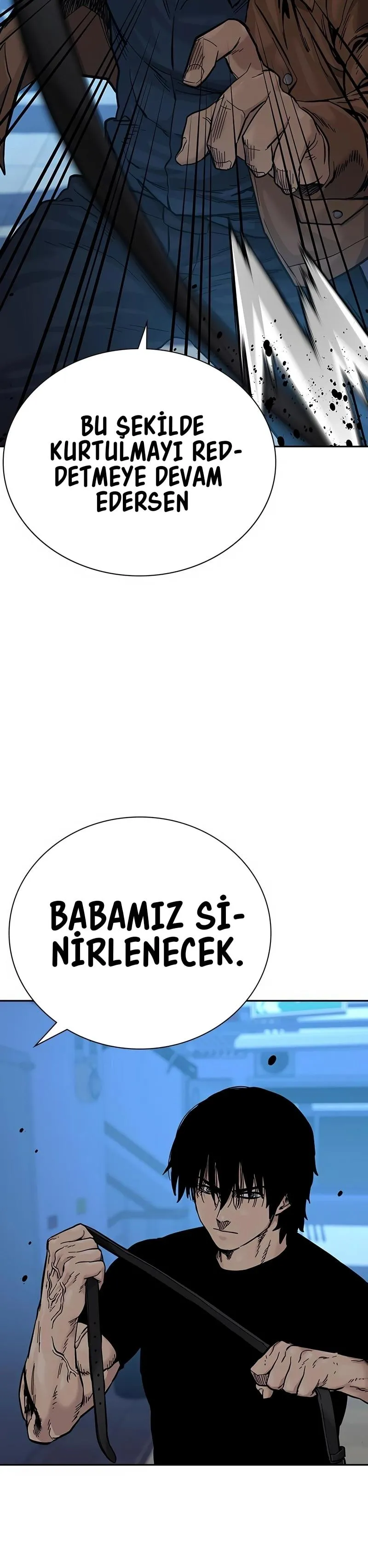 MjgwMUpXNFlCMVRERVhQNg.1k0gcaWlibqZpp44U24O4eT