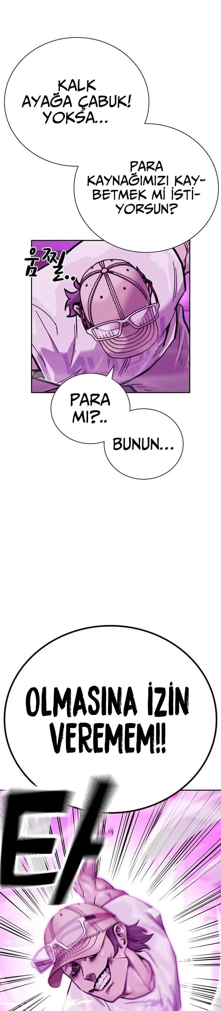 MjgwMUpXNFlCMVRESjVTSA.TSHEkXK3Uo1U4k6jenaeH4tPvKLfKs BKo mm3FCqUY