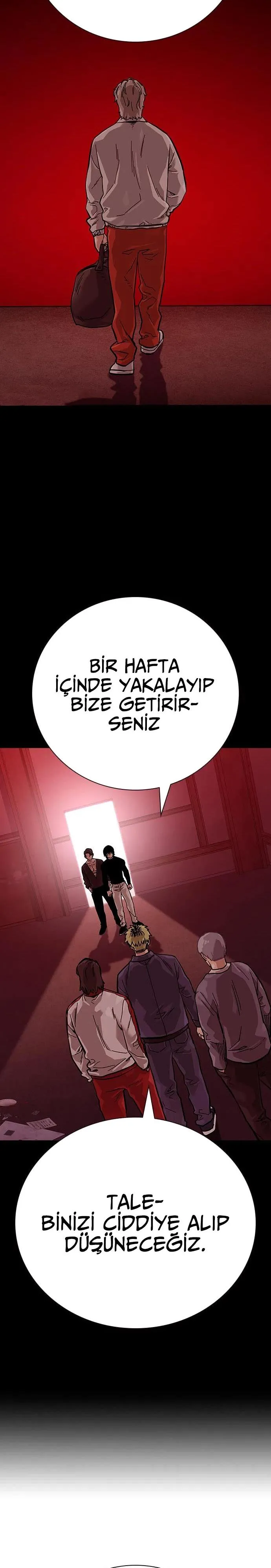 MjgwMUpXNFlCMVREVlBaWA.MqVyb7659RQ2Tz5M7u39SDJ 06OWZyowuEltBVio66Y
