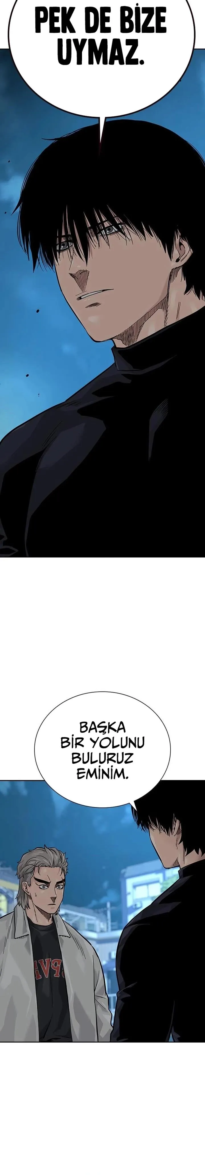 MjgwMUpXNFlCMVREWktCVA.SnWVRWdUOwsKzNtStmDFPi c xHQtm8ioj09qA ehQ