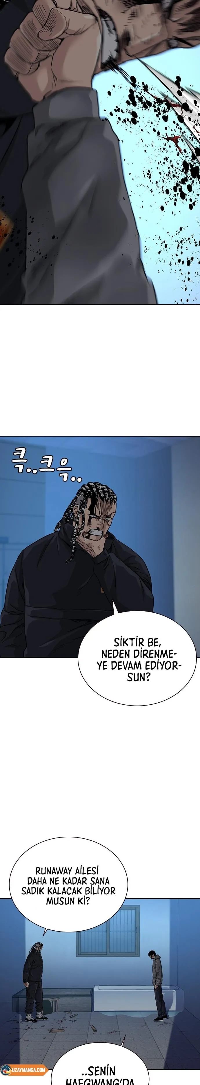 MjgwMUpXNFlCMVRFNzgyWg.Cj7es0oLj0oVvlas