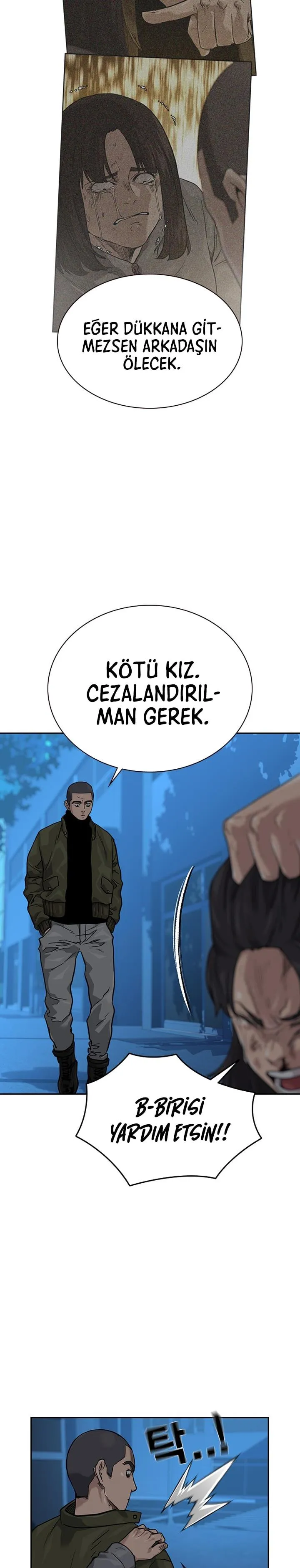 MjgwMUpXNFlCMVRFV0NHUw.1hOQqtnptX2RmpykI3zFskwt1CJ1gJe9t56AoZkiDsU