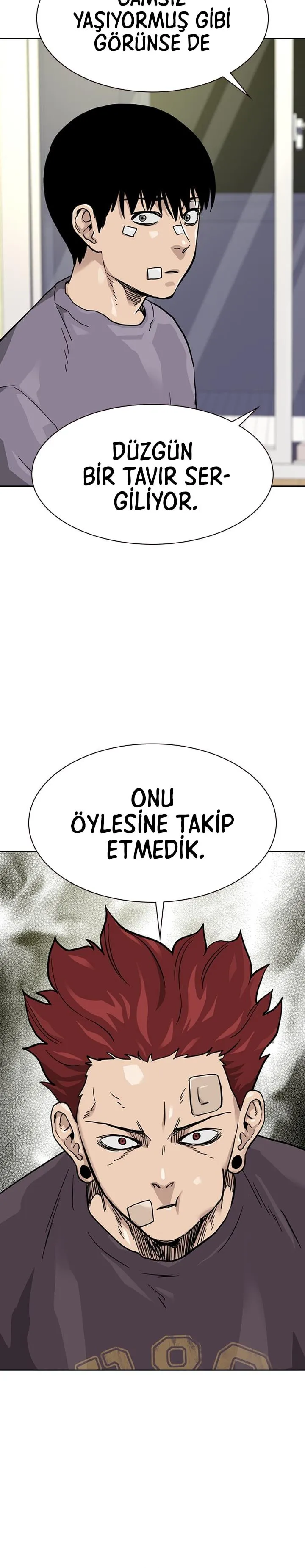 MjgwMUpXNFlCMVRFVDJGSg.9bIPCUZYES K3CHuV3sMMhAuiP4JgYyfIL gGN0hkh0