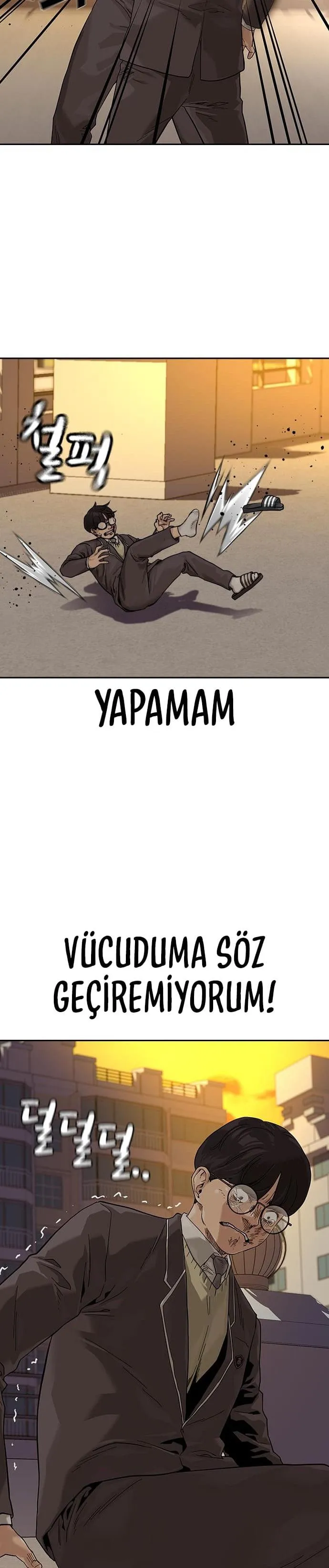MjgwMUpXNFlCMVRFWDdKWg.tAvC LInpPwU2Q7OglCXPJoq3Fb3N5Iq92vOEHwf8H0