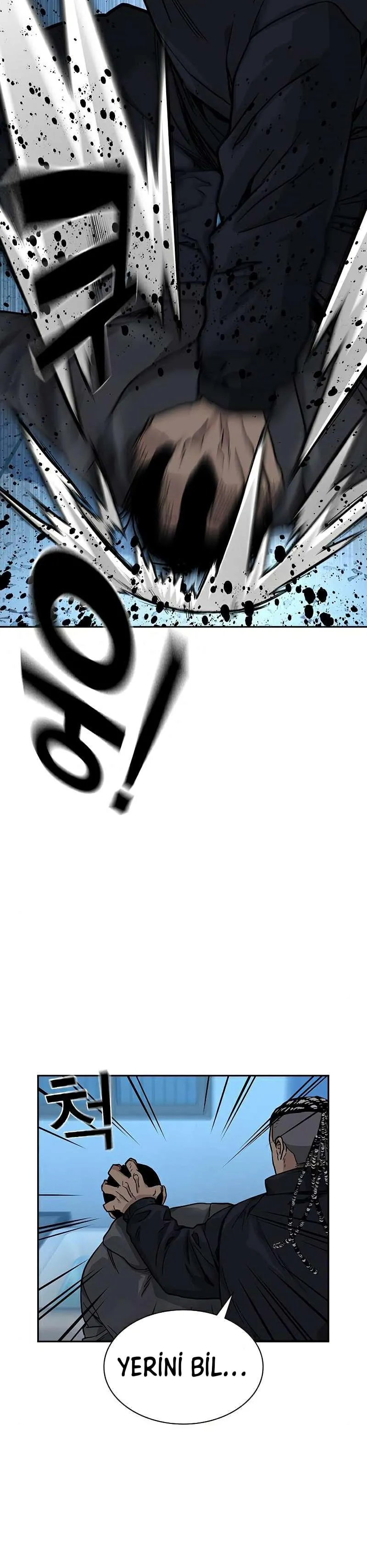 MjgwMUpXNFlCMVRFWFpDSA.cuKh8LJdyl3mDksOoWIu9DDLyQAI