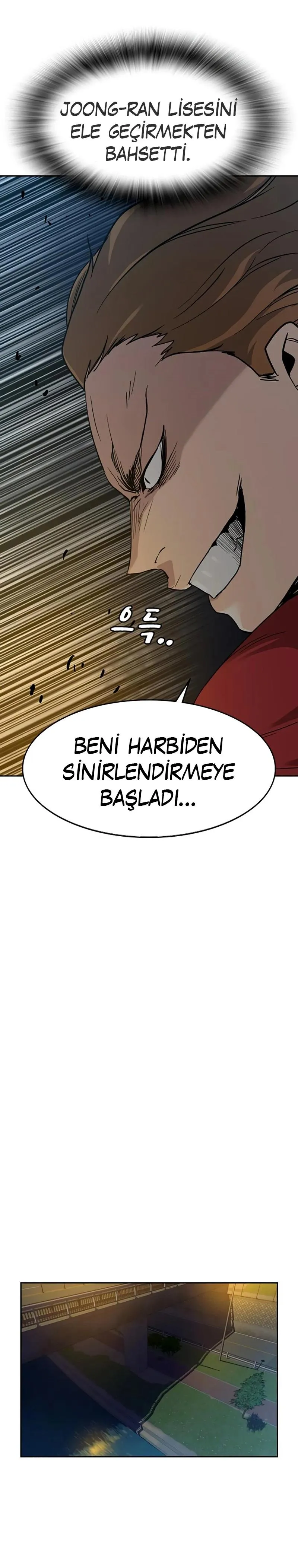 MjgwMUpXNFlCMVRGNE5ZRw.rdTlYqSoB95xMsopeQsm6zMjcAkLKI