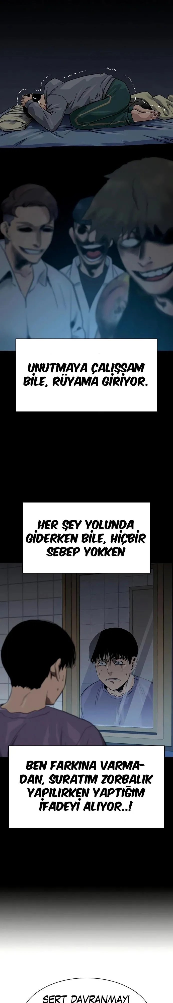 MjgwMUpXNFlCMVRGNFhXNA.juAkE2d0MTurc9Vrb4jJ5jD9c2u7JZS OGOJsV46AFA