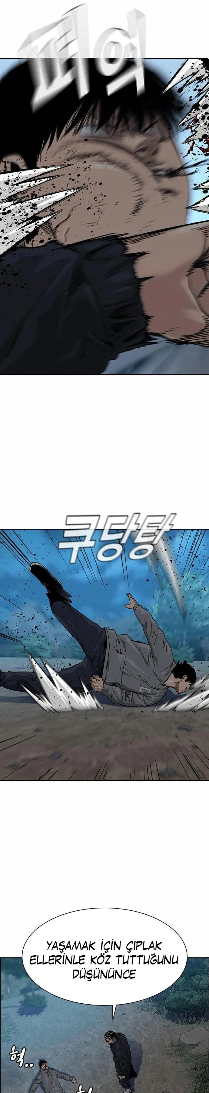 MjgwMUpXNFlCMVRGR0ZENw.cUrjv5E4rN21 ejseZ3djuSp8i83Ag12GAkXX21b2kA