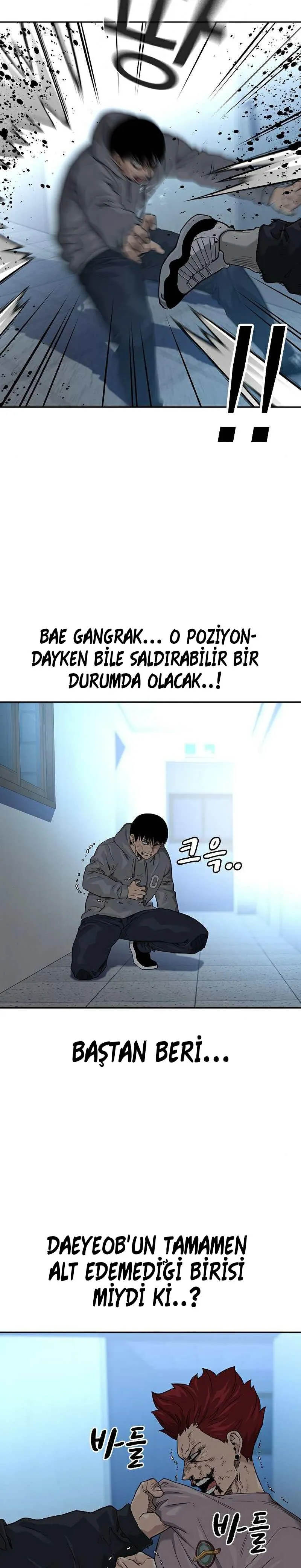 MjgwMUpXNFlCMVRGR1FLMw.34NXk69wN5odEWBnjQ6MdusZ5pdYiXvlikj L1h1EvY