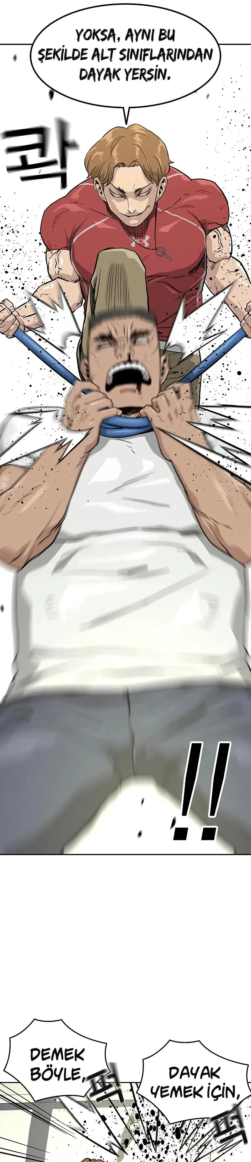 MjgwMUpXNFlCMVRGRlNWNg.A 0BdjNwdNTYoTZGK3YENlsaEiRQ rq7WLH7B4 gGI
