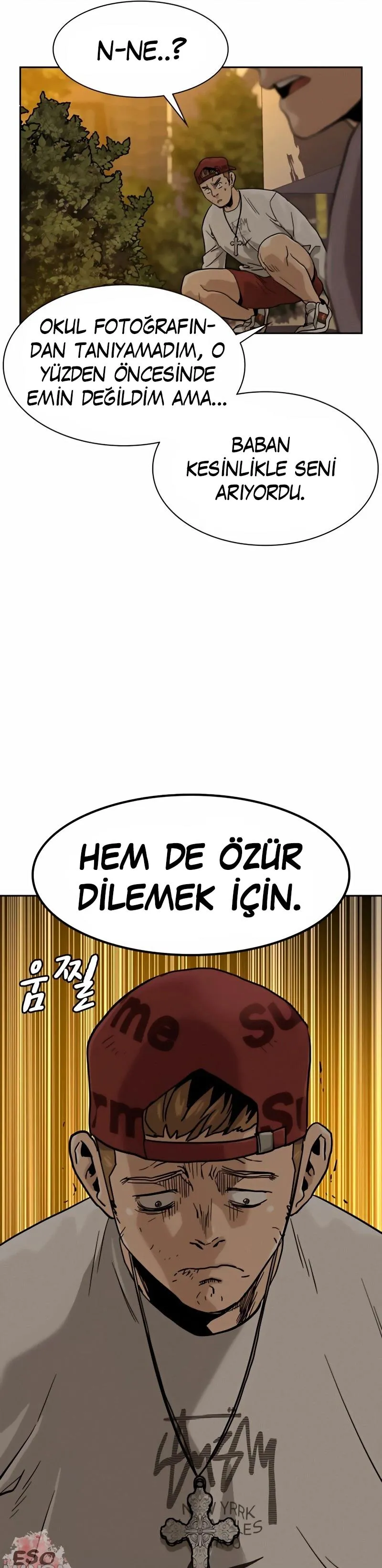 MjgwMUpXNFlCMVRGSjVOTg.qdufKrK YkkkRBXbxBhfRmuE x4CQdDWRZogl