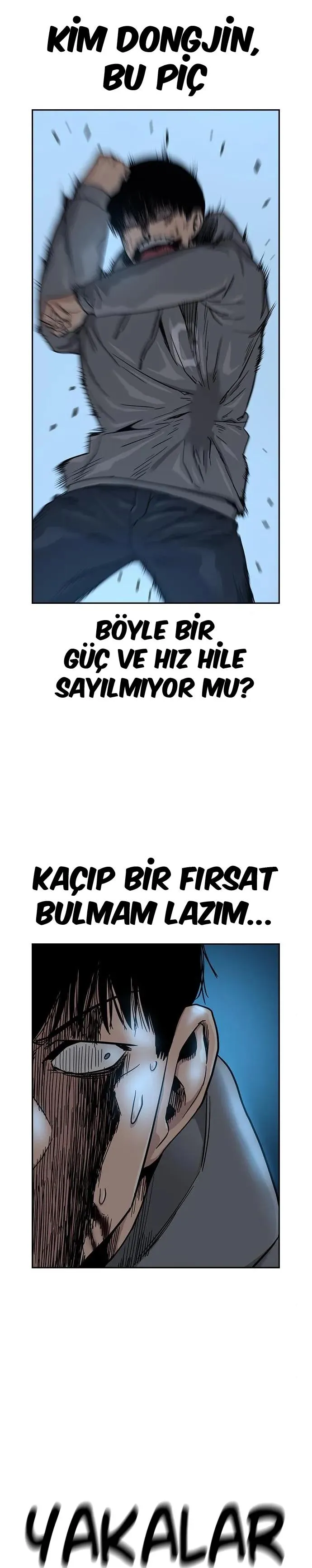 MjgwMUpXNFlCMVRGWkM2Nw.uuedLE Awpp1np7a35TvDdSZOX5VleGtAGJpqJJMv9Q