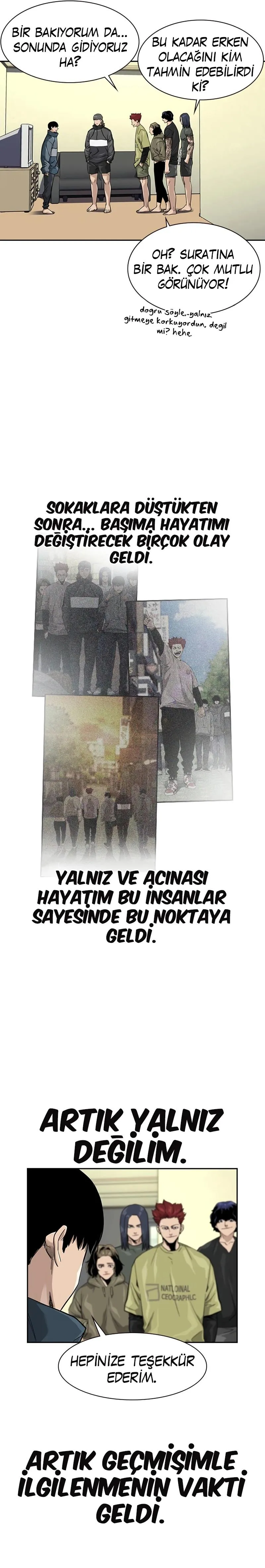MjgwMUpXNFlCMVRGWlpWOQ.IC5fCFW6C2 OHUqo4wRdDtRwCt3i0P aEeOb1I R8R4