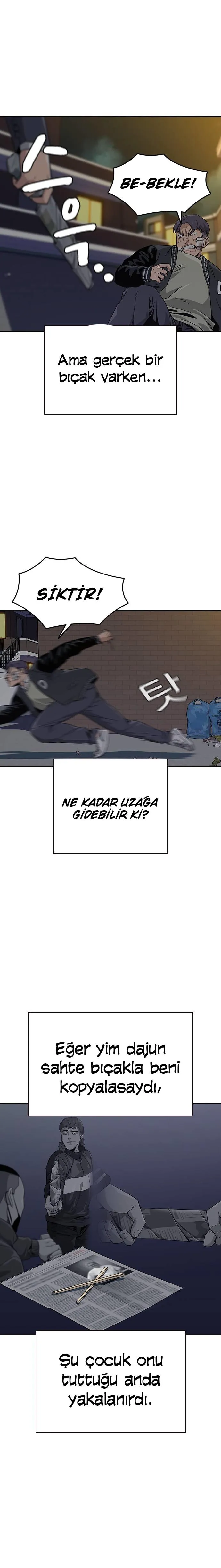MjgwMUpXNFlCMVRHMkZLRg.L4v1JZqDY8Y1qMuQo6zvF0 trZFGdhB8NcMJ4GJiFQM