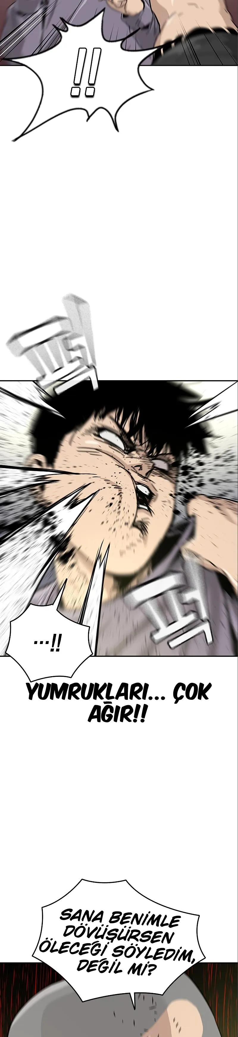 MjgwMUpXNFlCMVRHNVhYRQ.kRg7CNRJAkEbv E95ul xP x1KCWhdk lbnWLqOoBmw