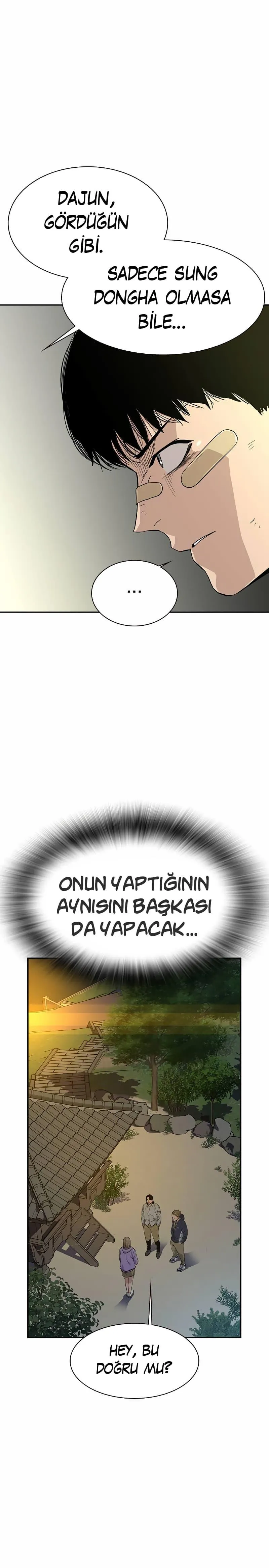 MjgwMUpXNFlCMVRHQkgzUg.mUdsA7LFmvfzodKjDj7CJ59TVFLXEEy36qywMgFXniU
