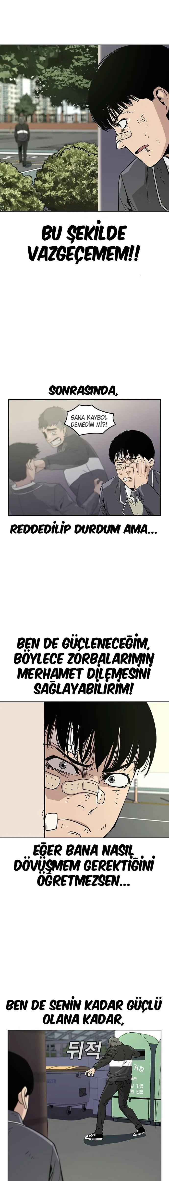 MjgwMUpXNFlCMVRHRjM4Uw.iMFXdq8j4fMEfTXFC7V8hPUHmrroBuMyqkWgLy7JckU