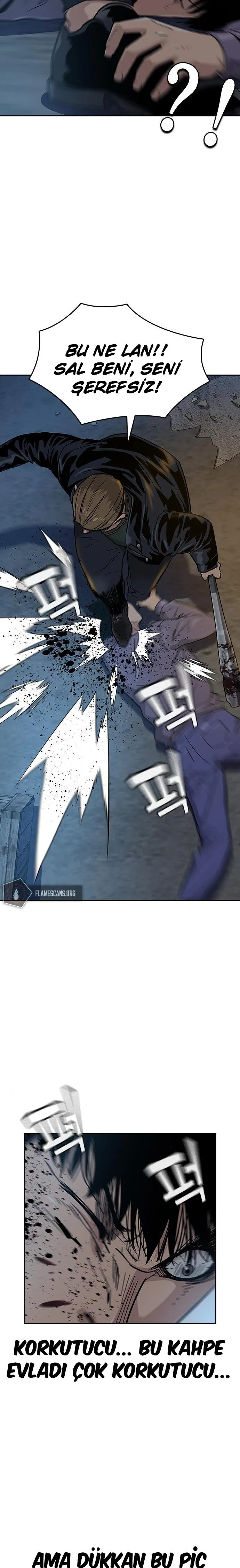 MjgwMUpXNFlCMVRHV0Q3Mw.q2YuwPJ5d4hBcHxDTKNJ j7V4cN2tN