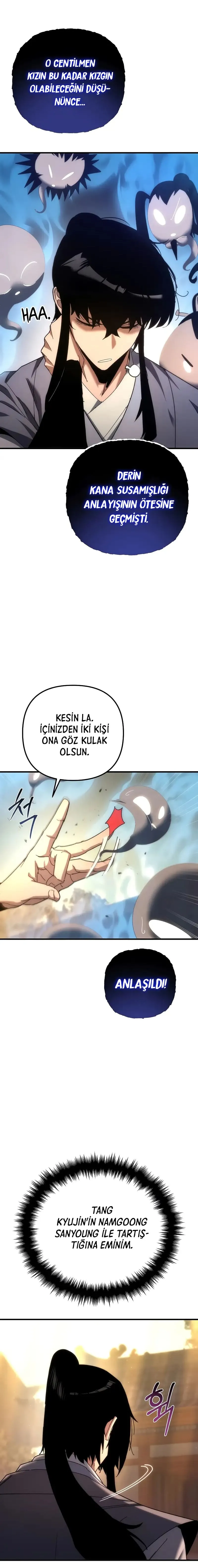 MjgwMUpXNFlCMjVXQUdLMA.E dVFlAT 3PeqVD8P1NKkEyyRXgUSp6lqIIv