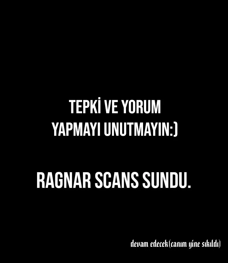 MjgwMUpXNFlCMjVXRkM0TQ.REcPsQafp0LBeafhwYLkAt1fcYkVQ54yj0a6nbFz8rvFuoFXtpbVc cvEnq e2g