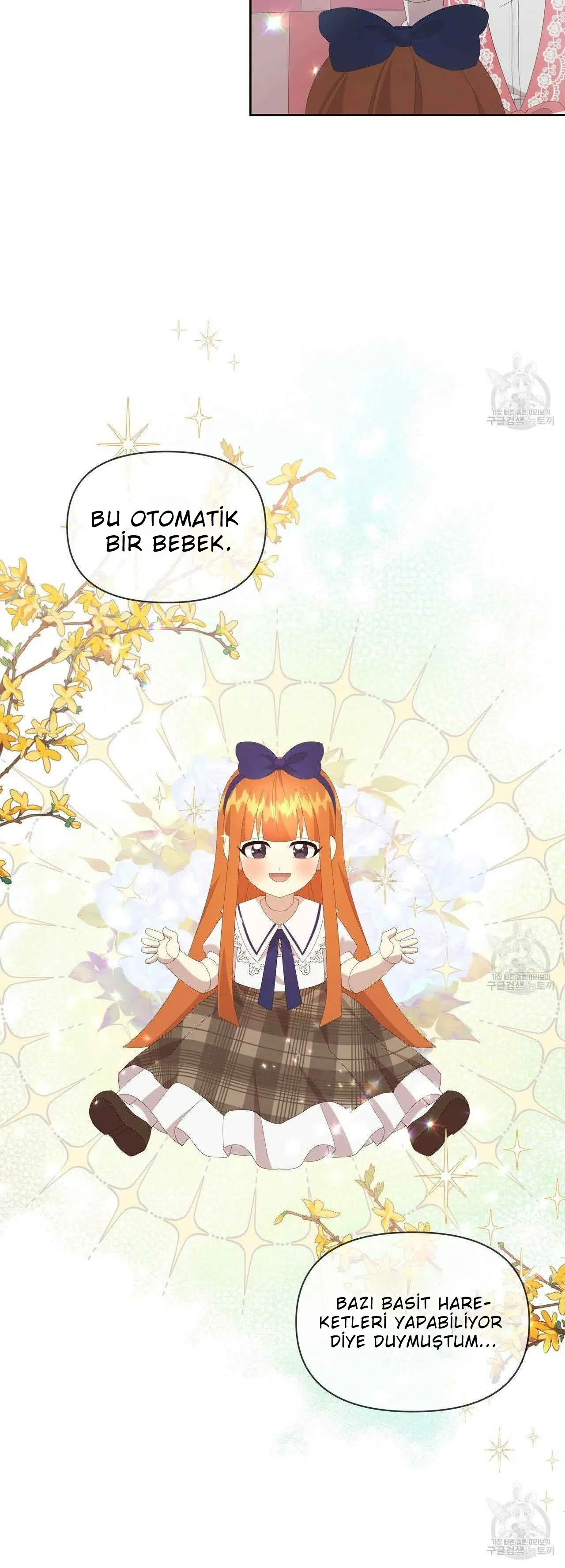 MjgwMUpXNFlCN0pXUTNLUw.l7ErmCRMCRyN5X wU WEg79LlCtnKqo P3Rvw Lxy IJFTvXk3 SrHKTE1K9f2