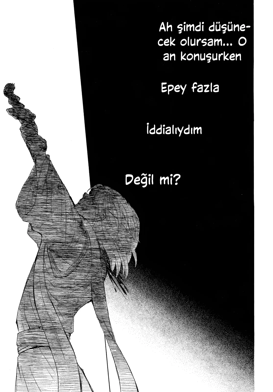 MjgwMUpXNFlCNVA4RUQ4Nw.KokVYZTZLCO7u7Q6bxEljMu6Yi qStDUANhwth0AmiY