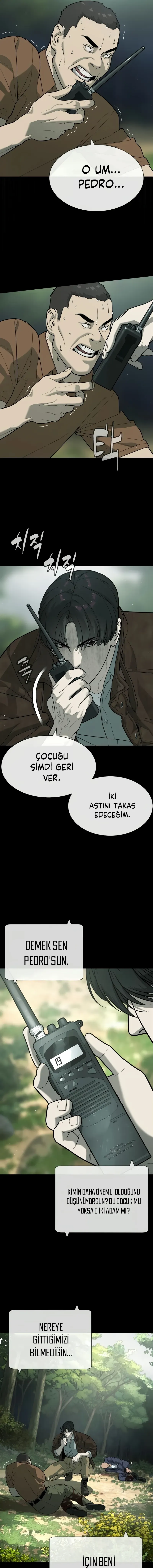 MjgwMUpXNFlCOVA0NTU2Mg.dSrnNEXoW4JDKu1kytuRKr5x42bqsQOyb