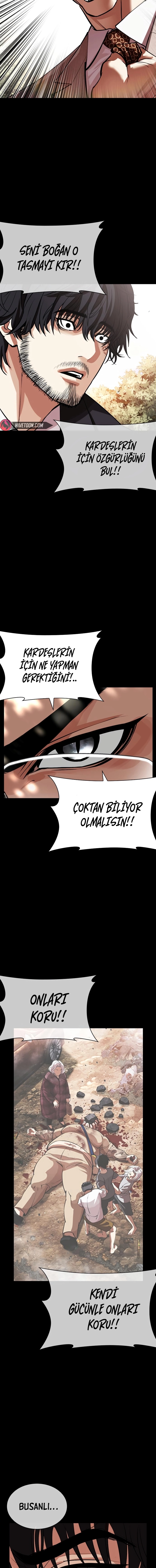 MjgwMUpXNFlCOVBXRzlaVA.ZUHt5EgS156gZfFzCCPZsN4NomZGXwgXLjlPTwo2lIo