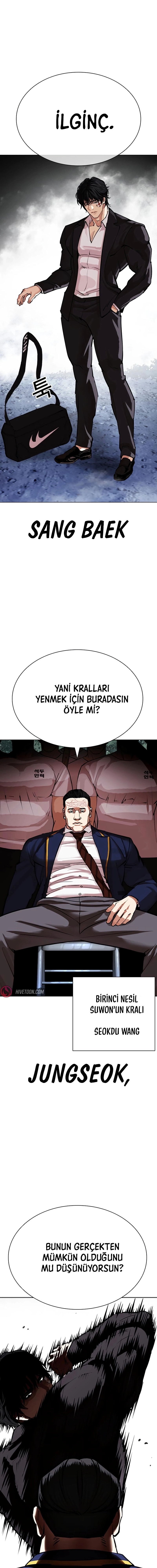 MjgwMUpXNFlCOVBYNkpEVg.UTh235 yQG6v7CJAQ9F FYkqQvX5lw0Bs8UP7afnKzE