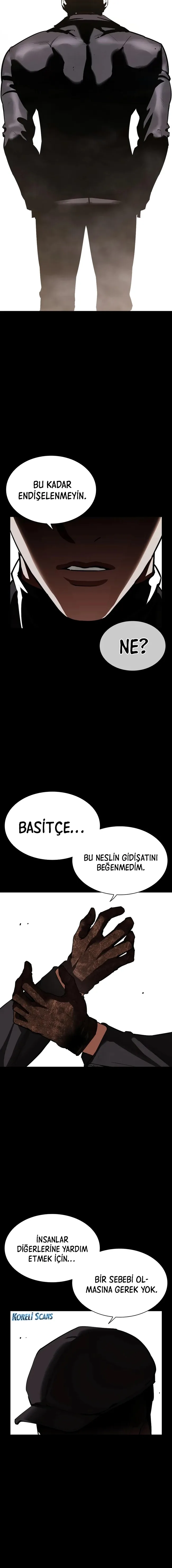 MjgwMUpXNFlCOVBYQk01NA.Uu 6kVyZv5P5qy1ysZcqDYD4Y0V2 jADbgyqTGRYffQ