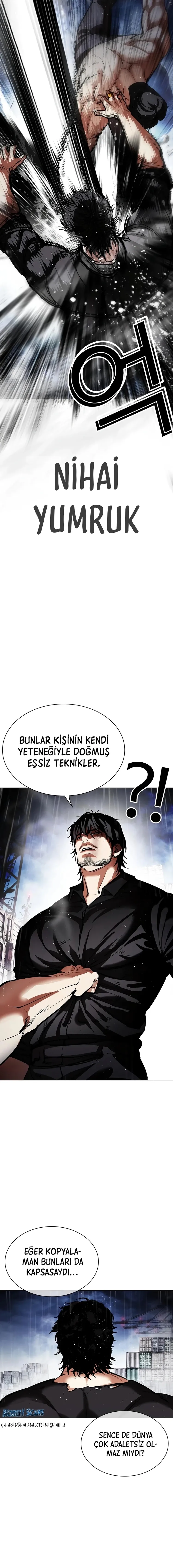 MjgwMUpXNFlCOVBYR0RKTQ.AS0XSjbsdMf6KzMzuz0J8fFEVd1objYeOXFDF u YsM