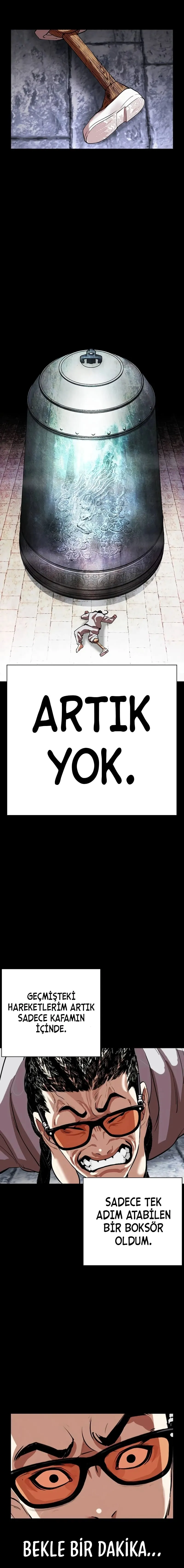 MjgwMUpXNFlCOVBYVjE5OQ.ccey F8gUo7cOijyNb7KUvogPtFHRaCHoINAdrHE150
