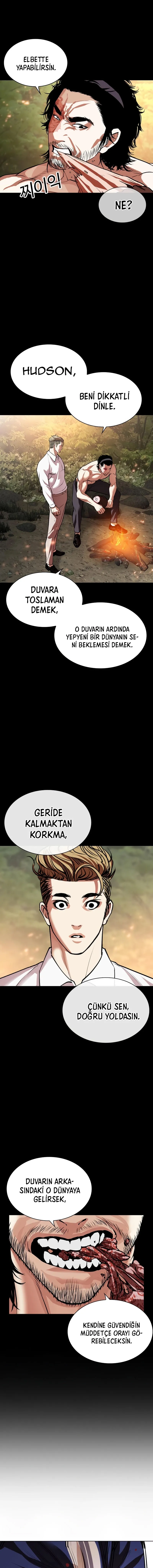MjgwMUpXNFlCOVBZNVdNSg. m2
