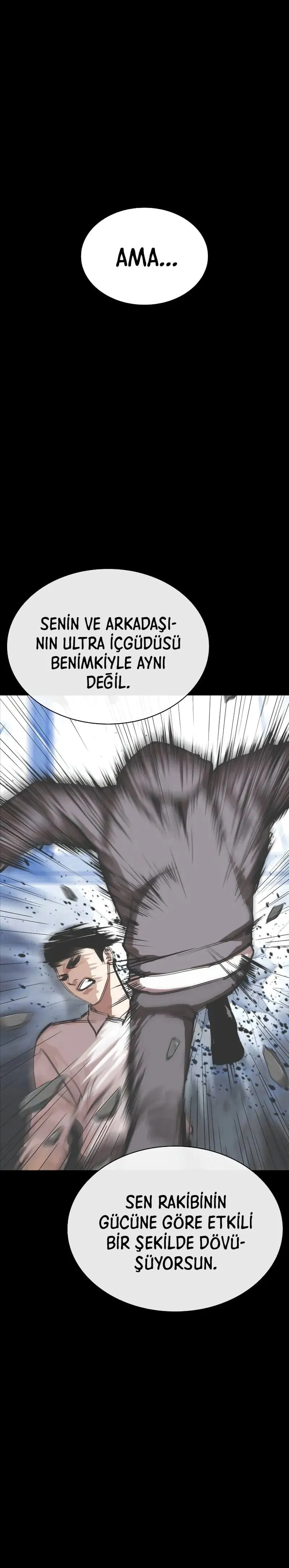 MjgwMUpXNFlCOVBZRzMwNQ.vX8ryEQJnrTb0UpHPn0Tdid42AW3L8fsFQwCq1moEZY