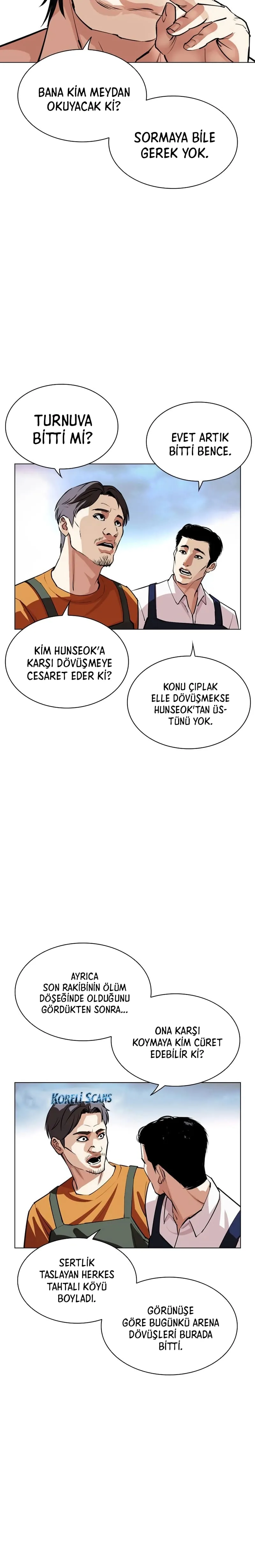 MjgwMUpXNFlCOVBZUkdQTg.nQurP7WcDu40y26 TSlFOoKpwBL6Q6Hl5cRfqkZ1O7c